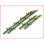 houten loopsk's 160 cm huren houten loopsk's 160 cm huren
