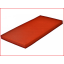 lichte turnmat van 200 x 100 x 8 cm lichte turnmat van 200 x 100 x 8 cm