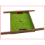 Pedalo mukki voetbalbord huren Pedalo mukki voetbalbord huren
