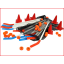 een complete streethockey set initiatie voor kinderen een complete streethockey set initiatie voor kinderen