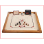 speel nu vingerbiljart met dit prachtige spelbord speel nu vingerbiljart met dit prachtige spelbord