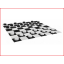 damspel XL huren
