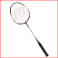 badmintonracket Brons voor de beginnende badmintonspeler
