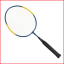 gemakkelijk hanteerbare badmintonracket junior