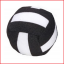 Bumball bal in 100% polyester Bumball bal in 100% polyester