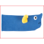 de ellie grip is een schattige schrijfsok de ellie grip is een schattige schrijfsok