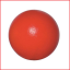 foambal olifantenhuid met een diameter van 15 cm