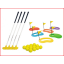 minigolfset voor kinderen huren minigolfset voor kinderen huren