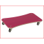 rolplank Pedalo van 60 x 35 cm belastbaar tot 150 kg