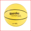 een veilige en zachte basketbal voor op speelplaatsen een veilige en zachte basketbal voor op speelplaatsen