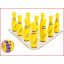 een veilig bowlingspel bestaande uit 10 kegels en een bal een veilig bowlingspel bestaande uit 10 kegels en een bal
