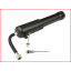 een dual action handpomp met een dubbele werking een dual action handpomp met een dubbele werking