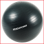 een fitnessbal 65 cm met een weerstand tot 250 kg