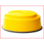een duurzame Gonge Build 'N Balance top 10 cm
