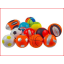 een set van 12 kleine sportballen foam een set van 12 kleine sportballen foam